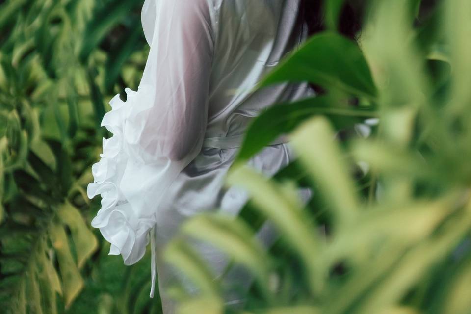 Rondinely Quintino Fotógrafo