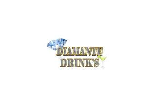 Diamante Drinks