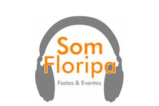 Som Floripa - Festas e Eventos