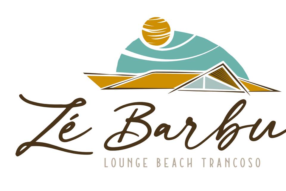 Zé Barbudo Beach Club