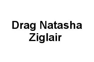 Drag Natasha Ziglair