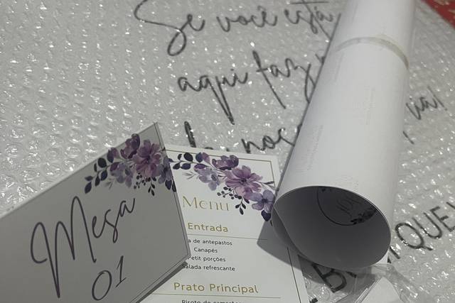 Falk Personalizados
