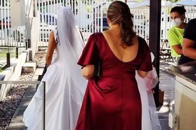 Elegante