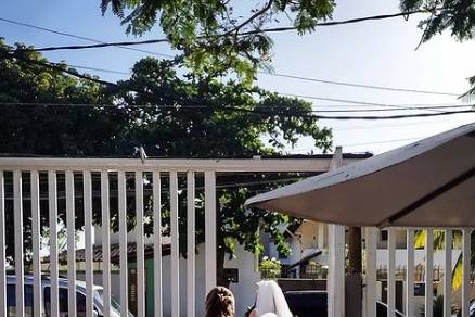 O casamento perfeito