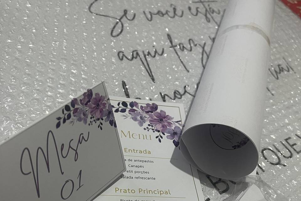 Falk Personalizados