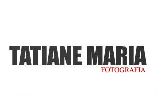 Tatiane Maria Fotografia