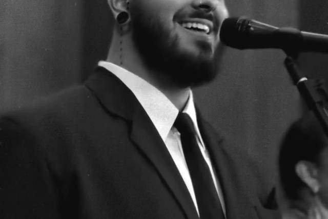 Matheus Mattos