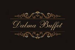 Dalma Buffet