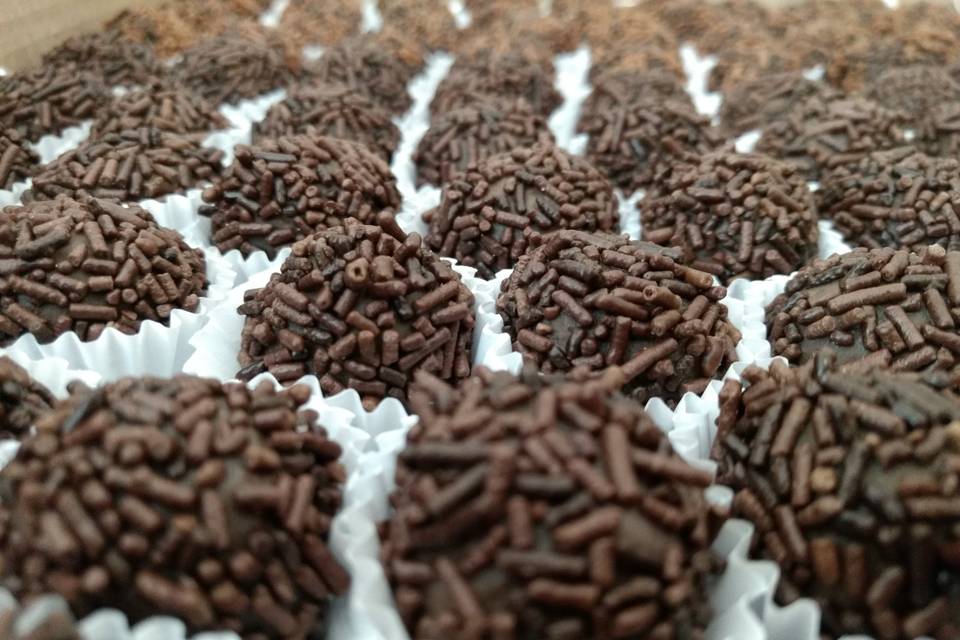 Brigadeiro