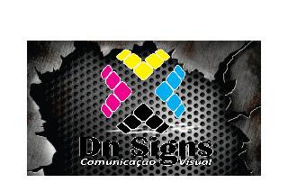 Dn Signs