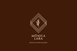 monica logo