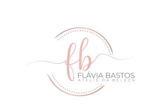 flavia logo