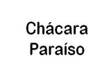 Chácara Paraíso logo