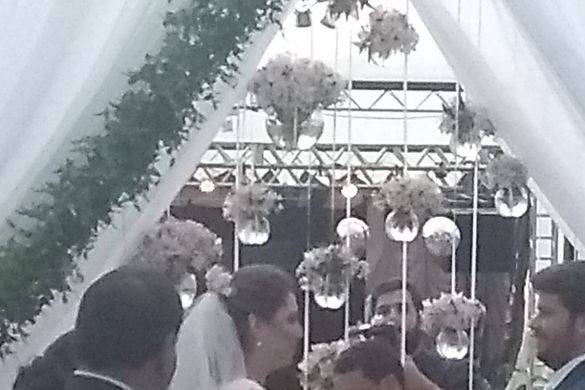Oscar e Mariana _ Colina
