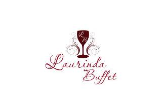 Laurinda Buffet