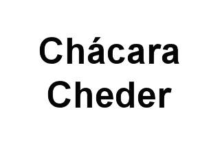 Chácara Cheder eventos