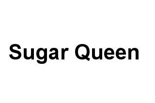 Sugar Queen