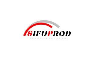 Sifu Prod