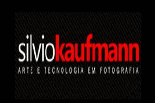 Silvio Kaufmann Logo