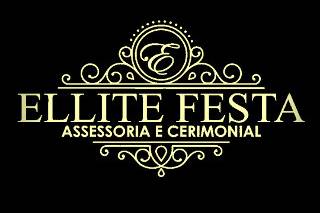 Ellite Festa e Evento Assessoria e cerimonial