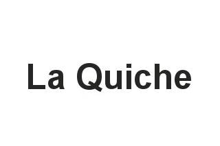 La Quiche logo