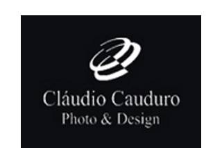 Cláudio Cauduro Photo & Design