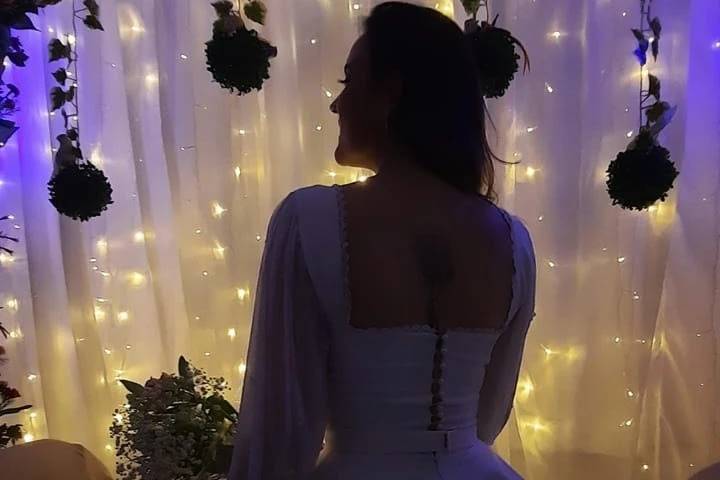 JR Eventos