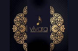 Vivara Eventos