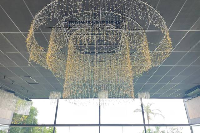 Lustre