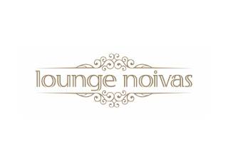 Lounge Noivas logo