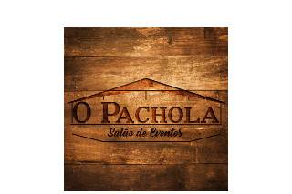 O Pachola logo