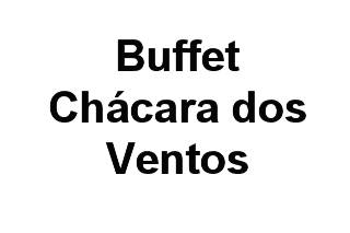 Buffet Chácara dos Ventos logo