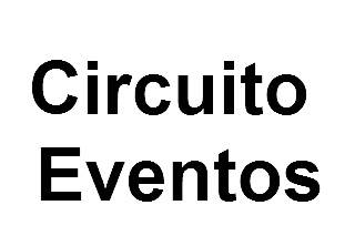 Circuito Eventos Logo