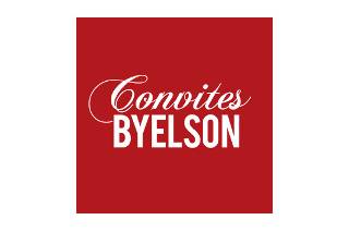 Convites Byelson logo