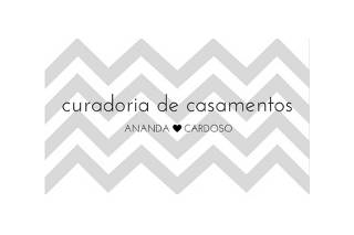 curadoria logo