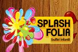 Splash Folia