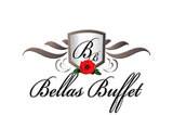 Bellas Buffet