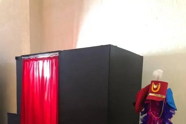 Serviço personalizado