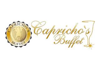 Capricho´s Buffet