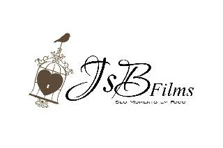 JsB Films