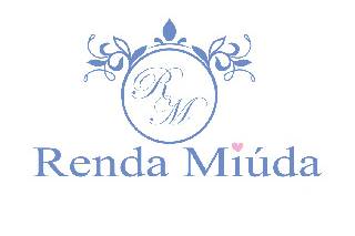 Renda Miúda