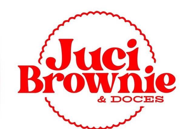 Jucibrownie