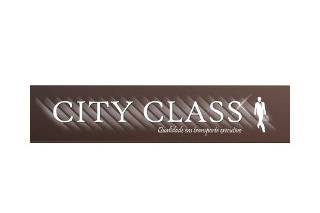 Logo city class