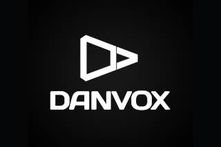 Dan Vox