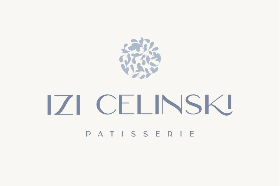 Izi Celinski Patisserie