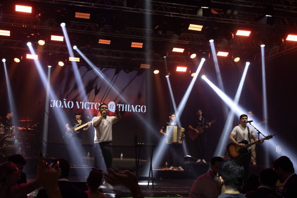 Formatura Barão de Mauá 2026