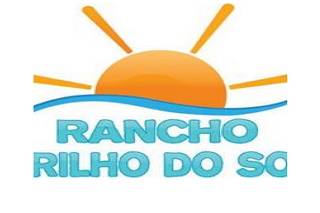 Rancho Brilho do Sol Logo