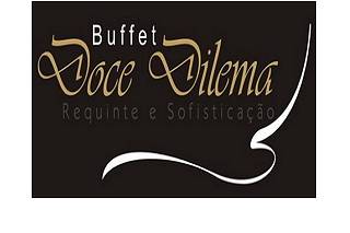 Buffet Doce Dilema logo