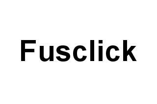 Fusclick