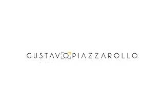 Gustavo Piazzarollo logo